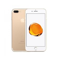 iPhone 7 Plus 32gb Oro | Reacondicionado